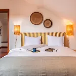 Authentic Lisbon Living With A View By Lovelystay