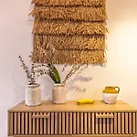 Authentic Lisbon Living With A View By Lovelystay